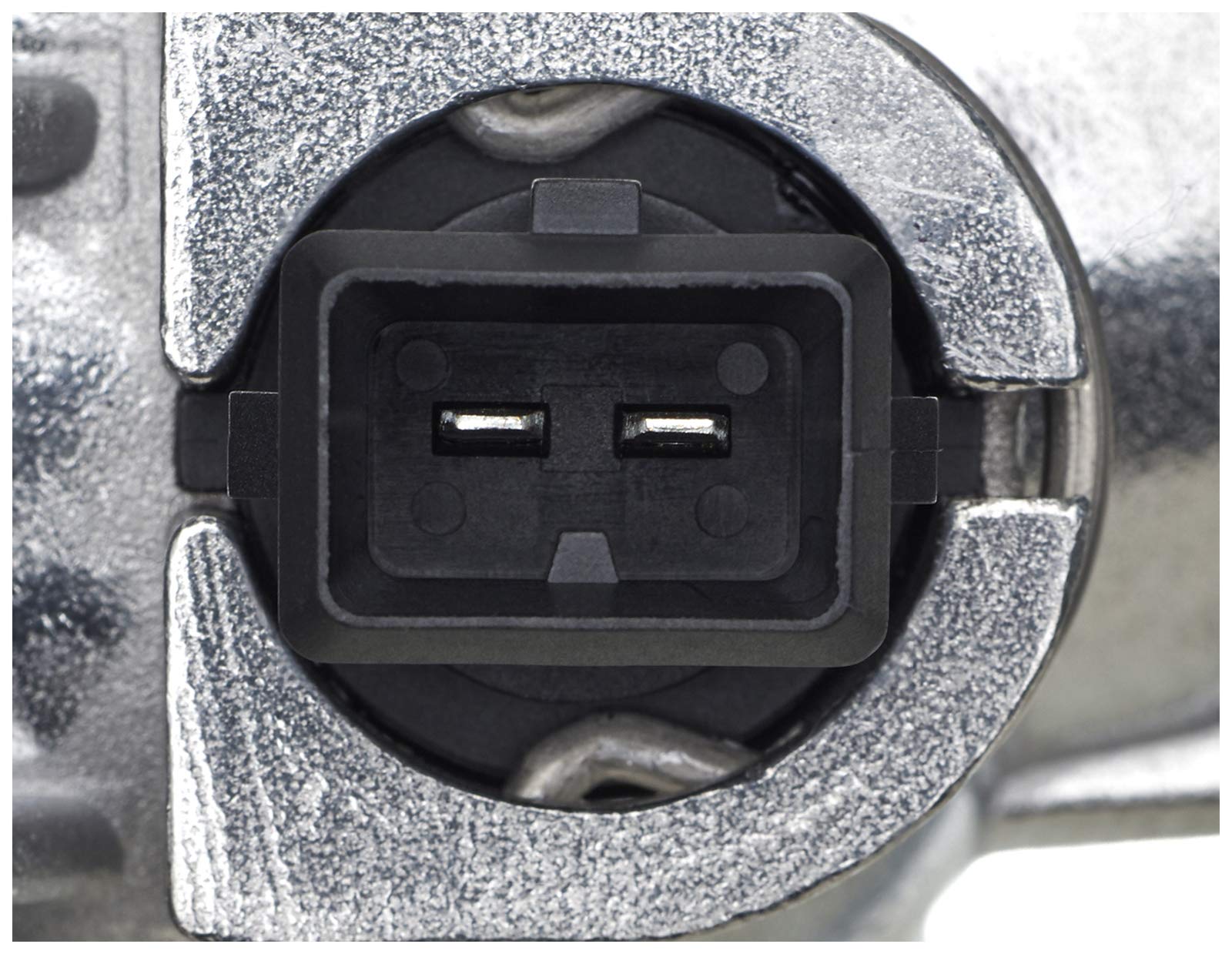 Integrated Housing Gates 33935 Engine Coolant Thermostat