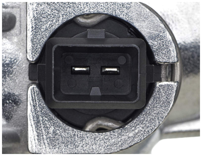 Integrated Housing Gates 33935 Engine Coolant Thermostat