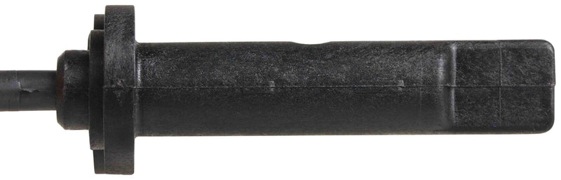 Wheel Speed Sensor NGK/NTK AB0032 (72029)