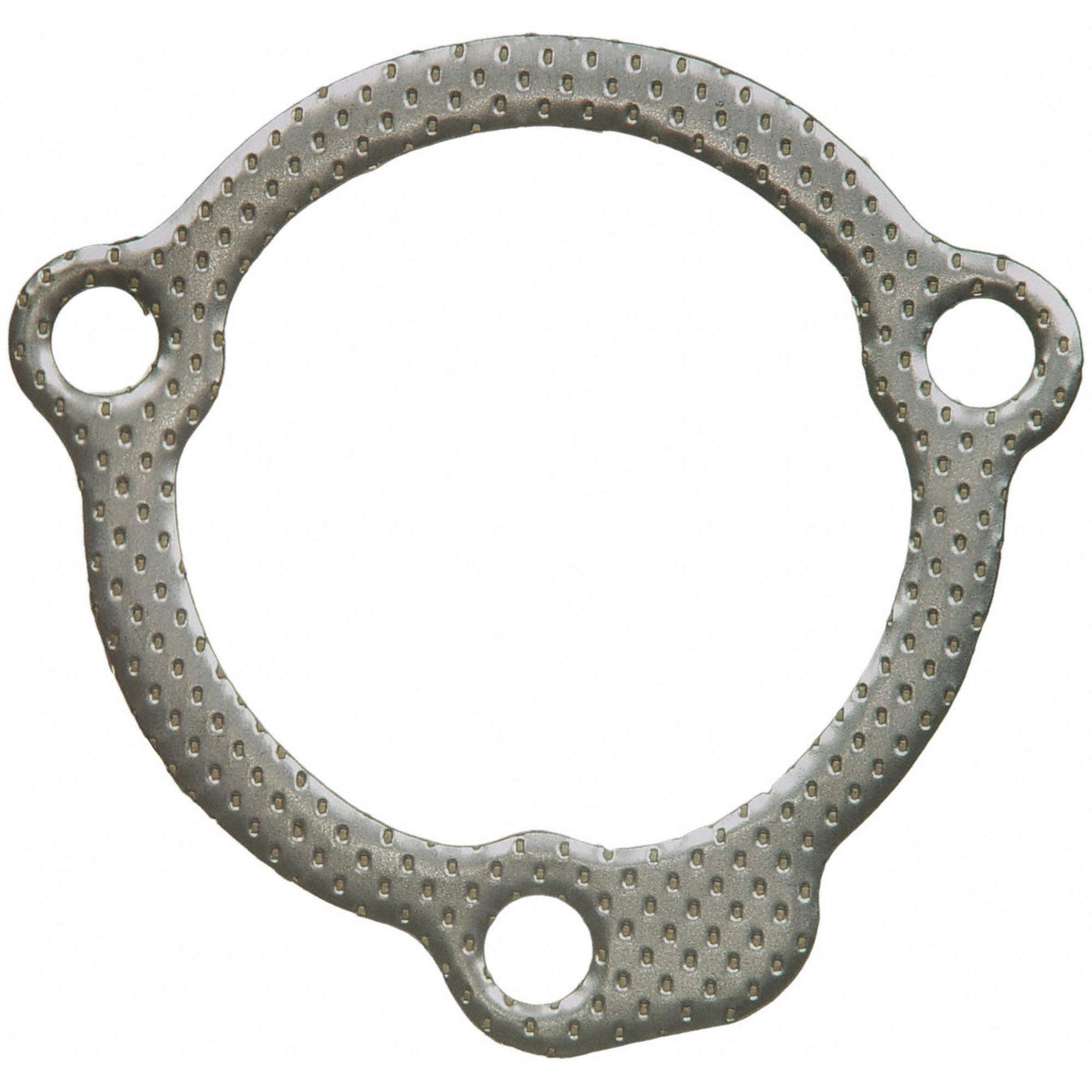 Exhaust Pipe FEL-PRO Gasket 60534