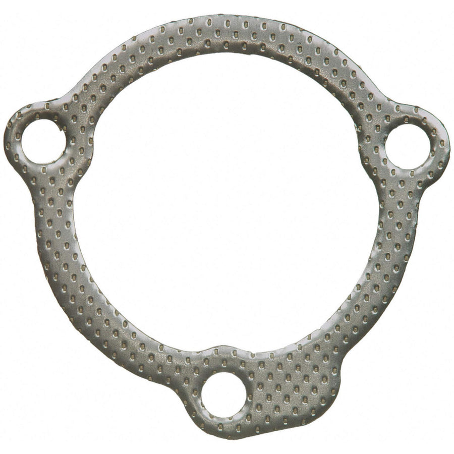 Exhaust Pipe FEL-PRO Gasket 60534