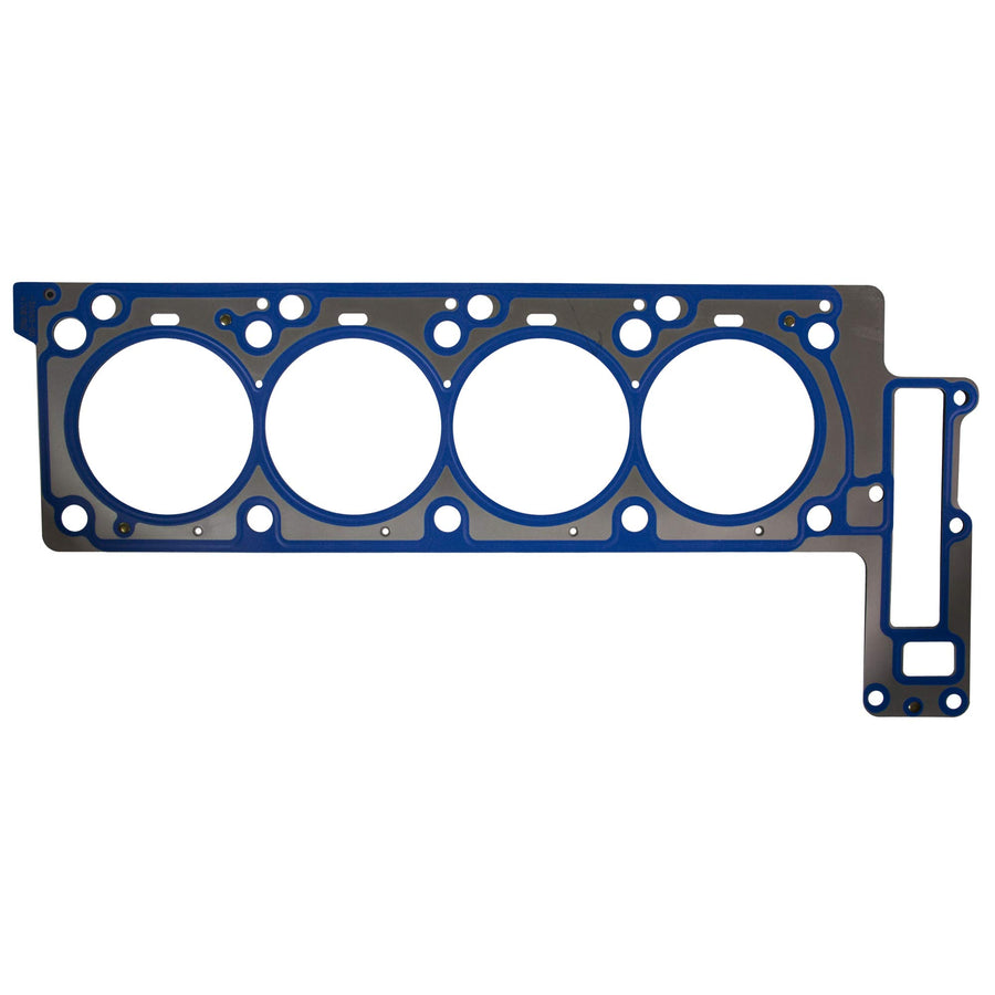 26613 PT FEL-PRO Head Gasket