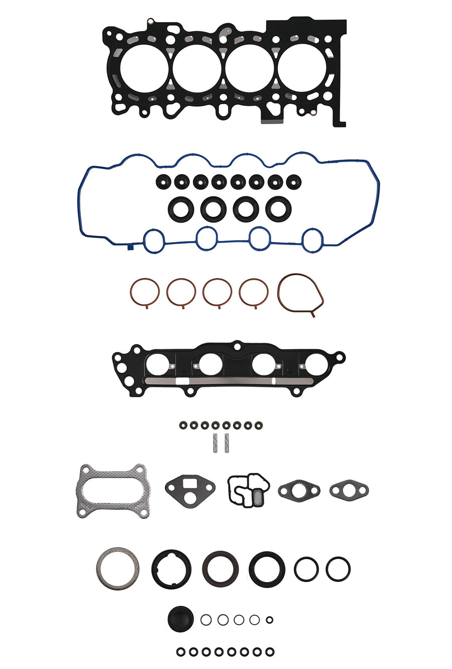 HS FEL-PRO 26529 PT Head Gasket Set