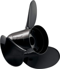 21502311 Turning Point Propellers