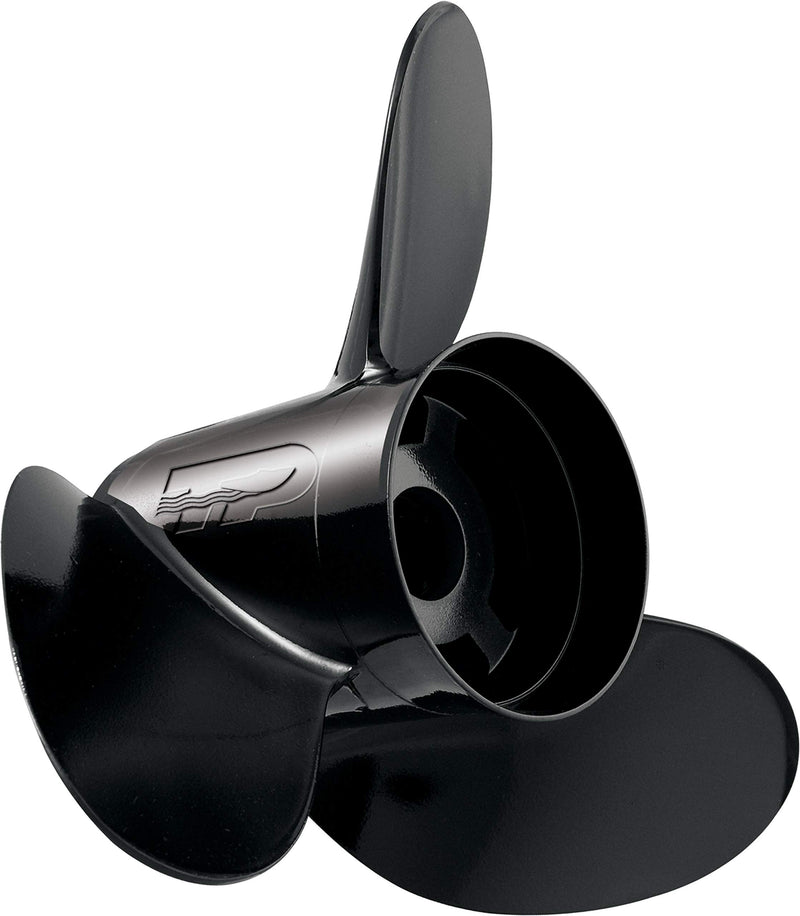21502311 Turning Point Propellers