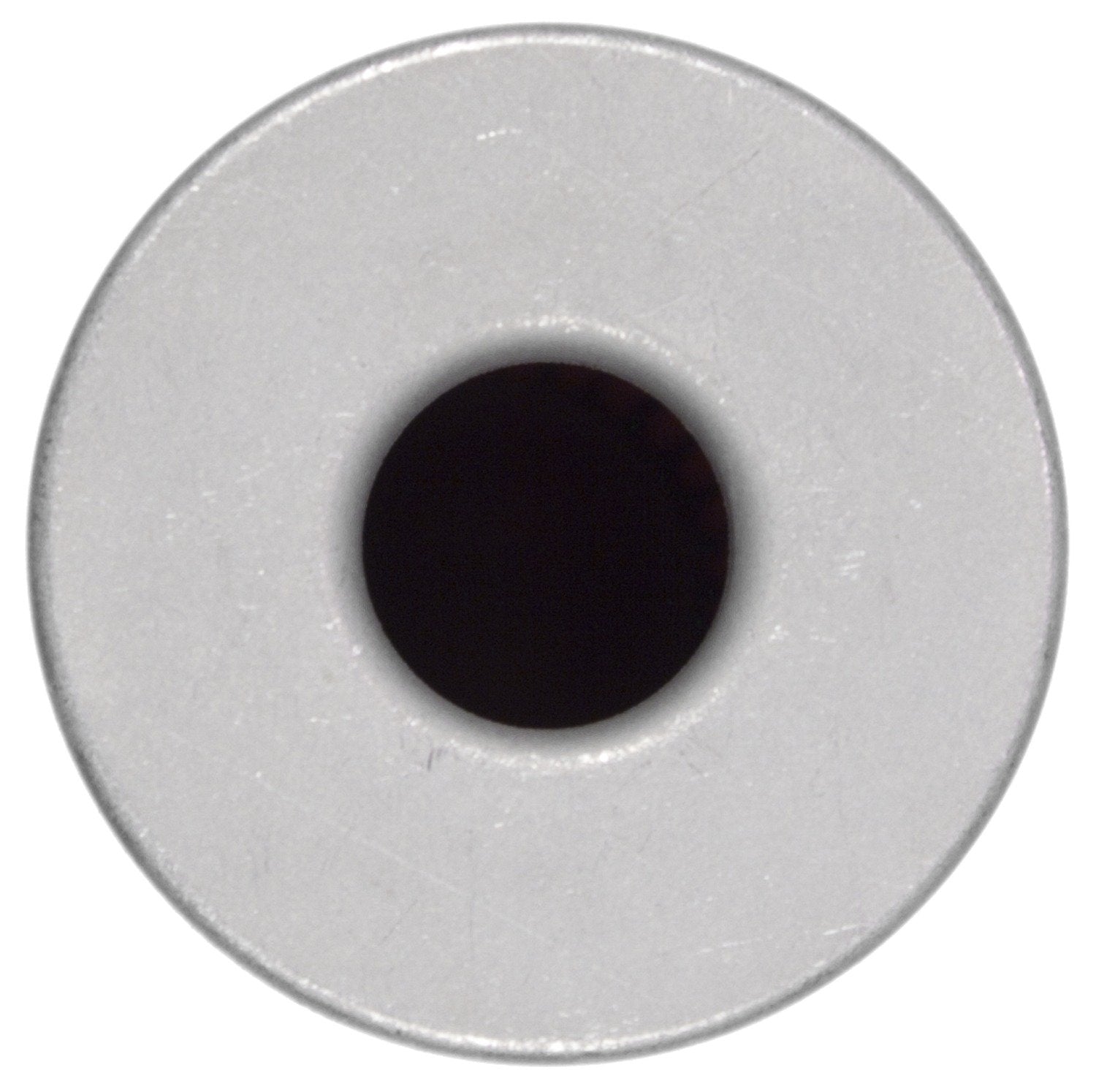 Fuel Filter MAHLE KX 39