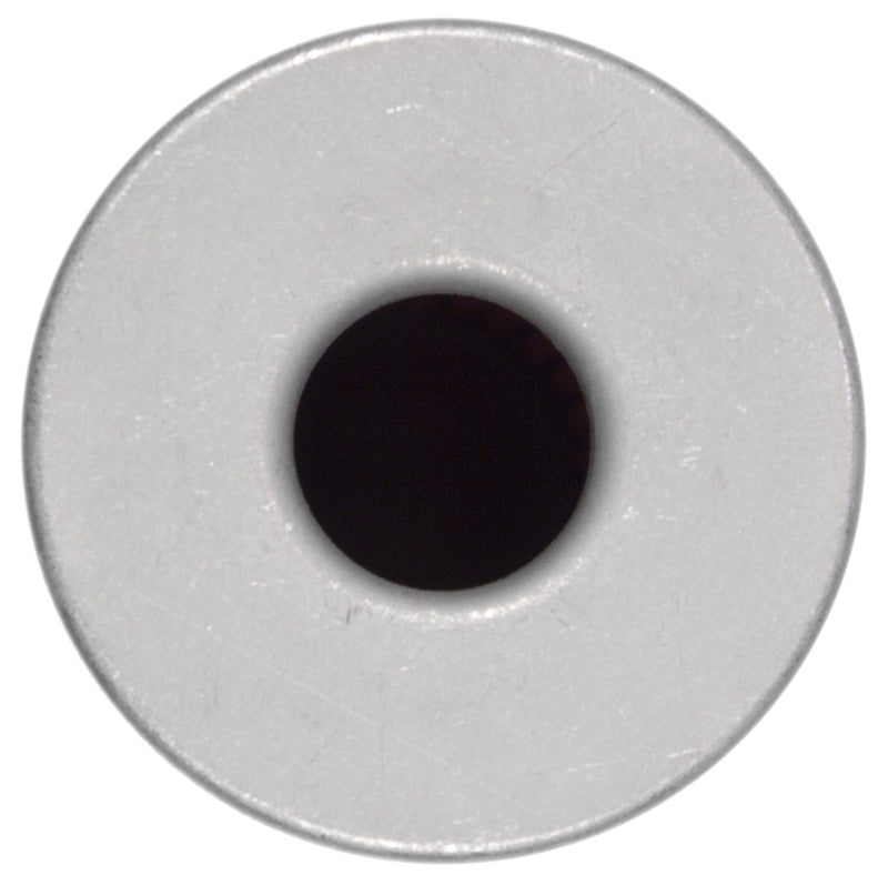 Fuel Filter MAHLE KX 39
