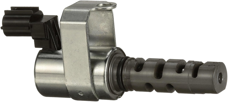 Variable Valve Timing (VVT) Solenoid Gates VVS166 Engine