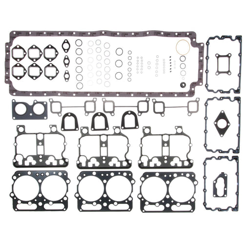 EK3539 Victor Reinz In-Frame Overhaul Gasket Set