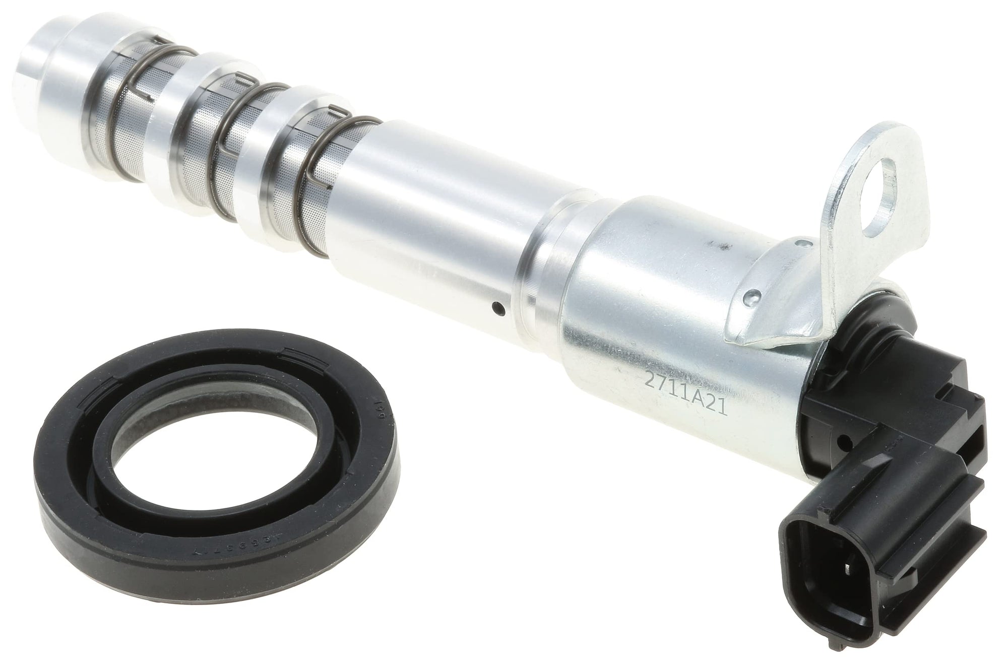 VV0013 NTK 77011 VVT Eccentric Shaft Sensor