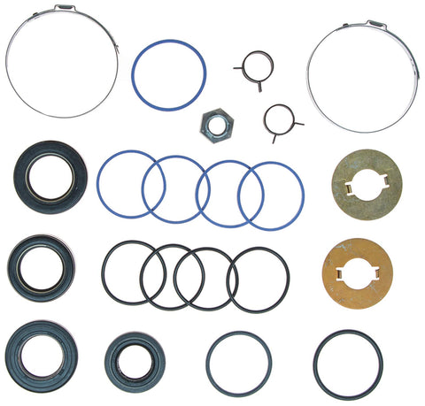 Power Steering Gates 348621 Repair Kit