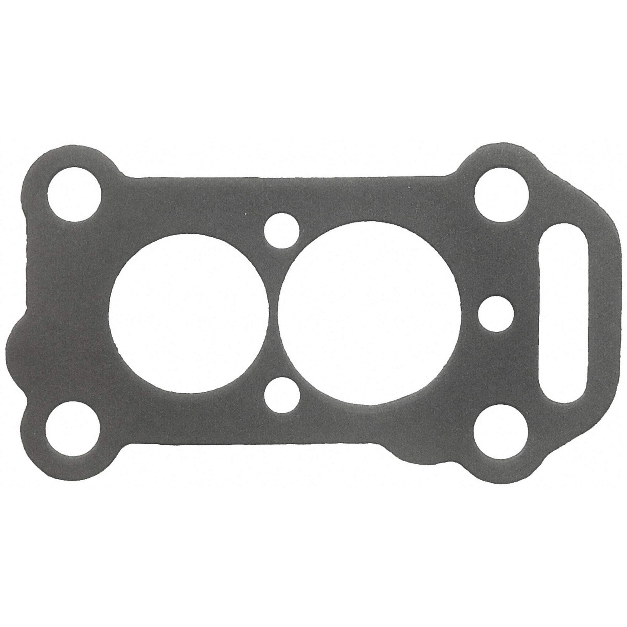 Carburetor Mounting Gasket FEL-PRO 60766