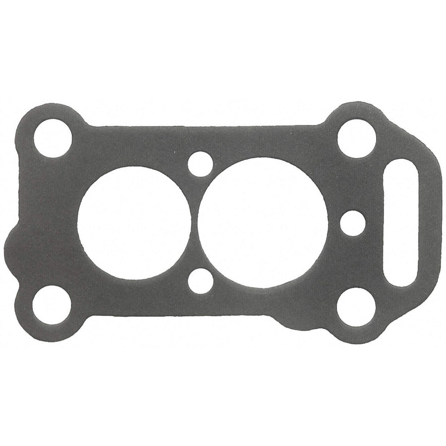 Carburetor Mounting Gasket FEL-PRO 60766