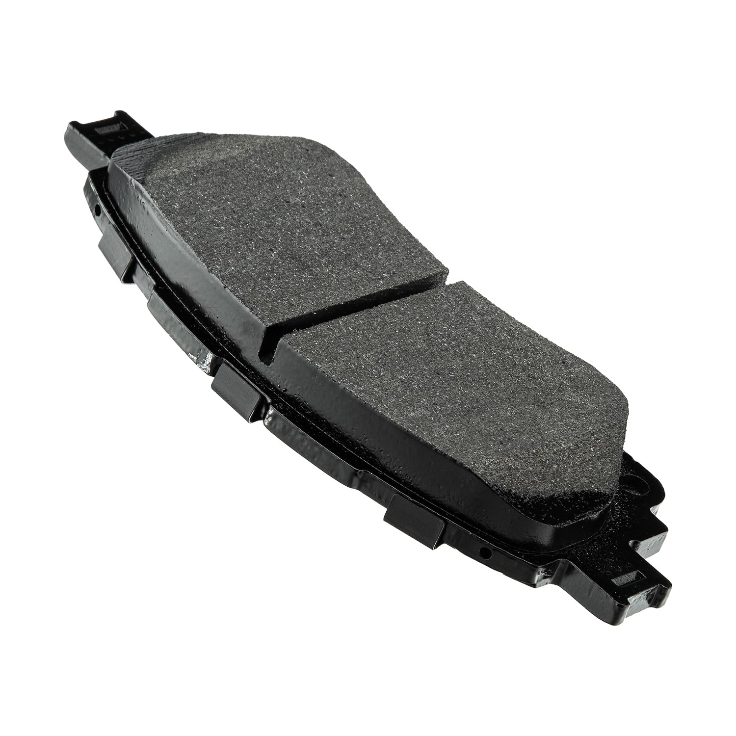 Super Duty Hawk Performance HB940P.616 Street Brake Pads