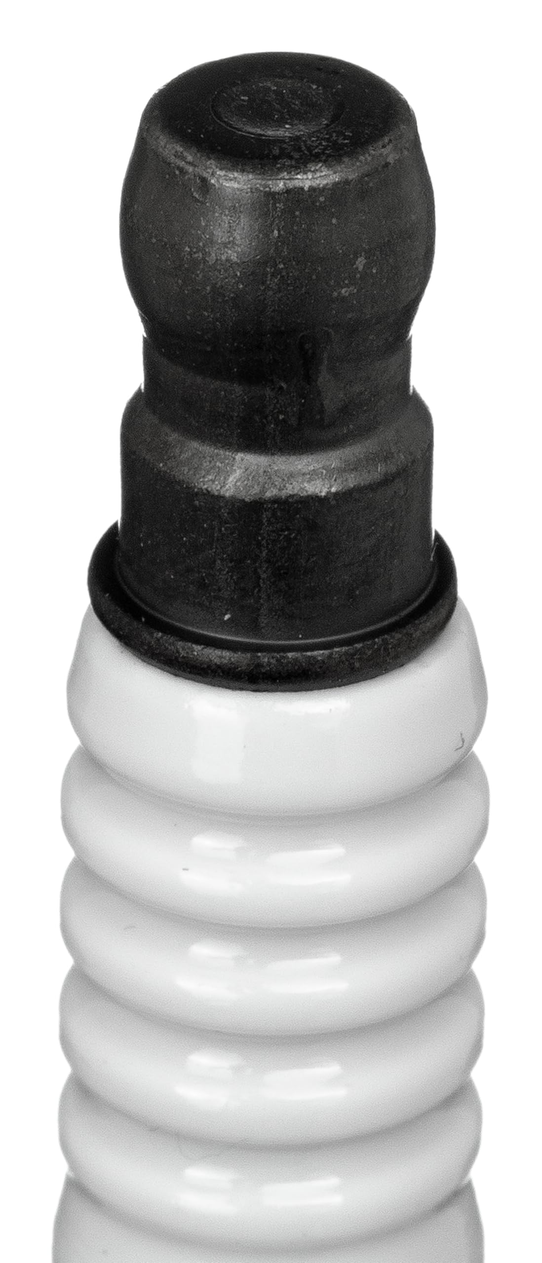 ILKAR7L11 NGK (94124) Laser Iridium Spark Plug (1 Plug)