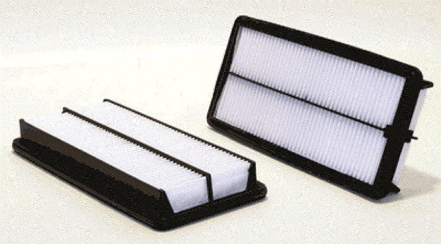 Air Filter Panel Wix 46832 - Case of 6