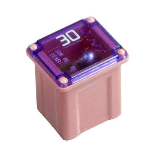 Battery Doctor WirthCo 24430 30 Amp FMX Low Profile Fuse