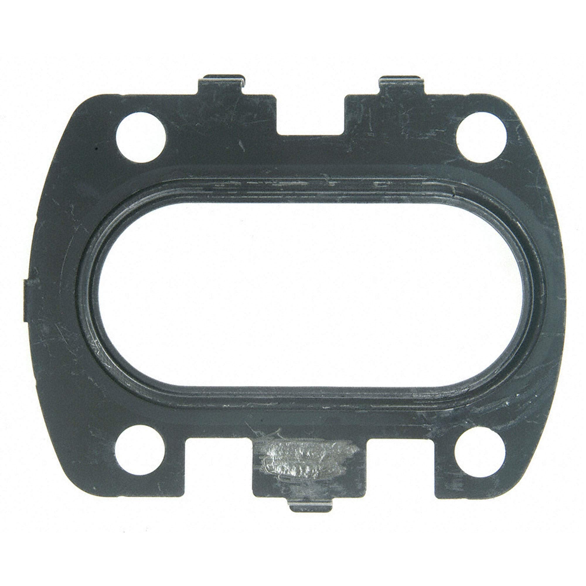 Exhaust Pipe FEL-PRO Gasket 61417