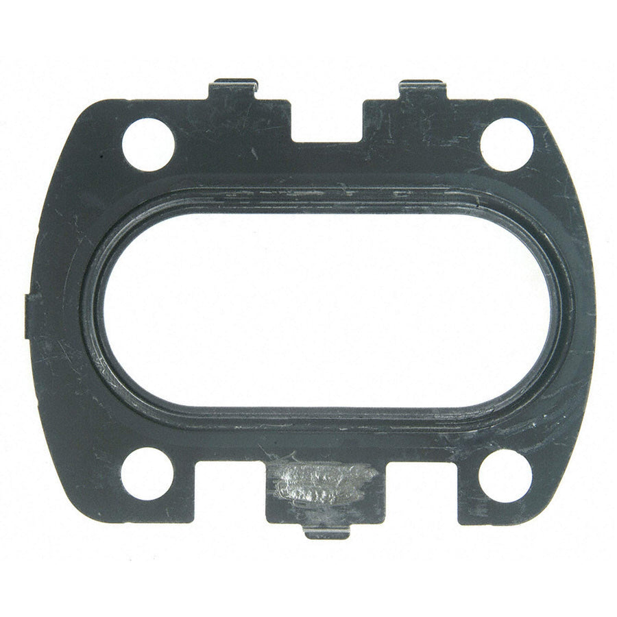 Exhaust Pipe FEL-PRO Gasket 61417