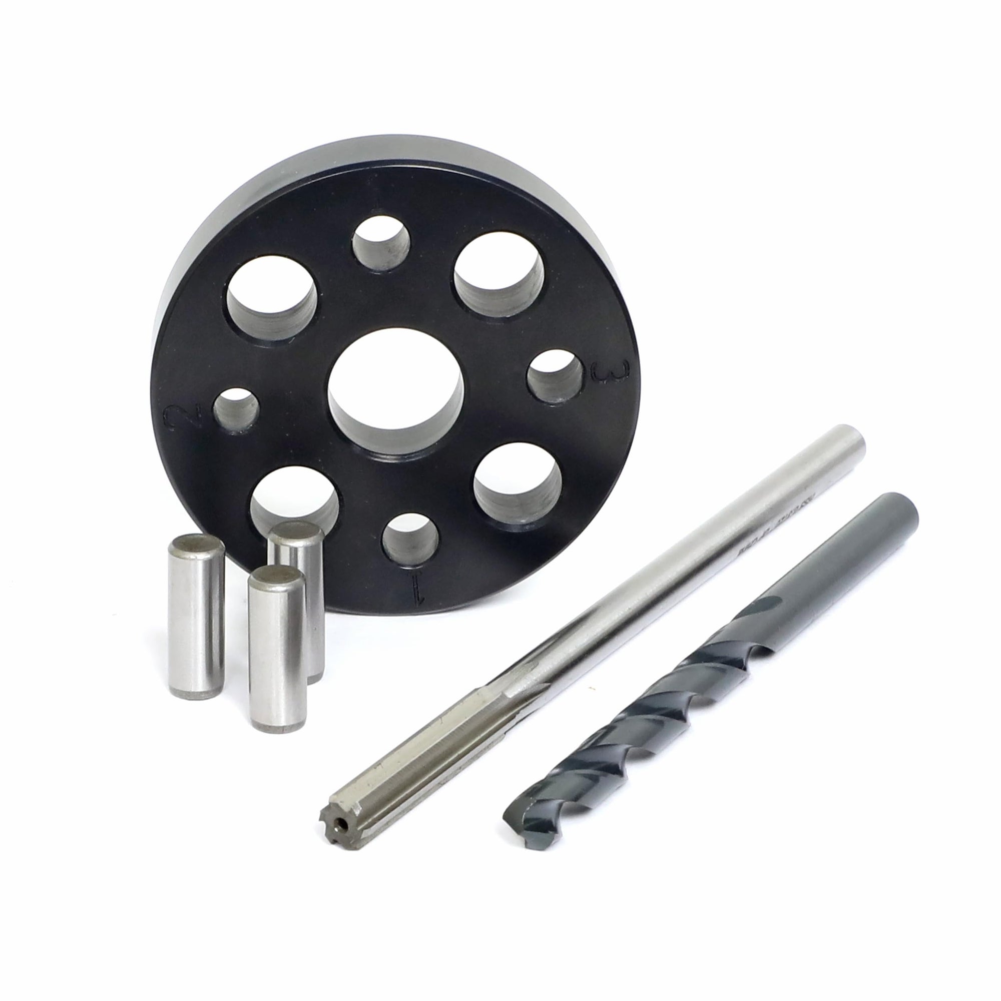 300002 Fluidampr Drill Pin Kit