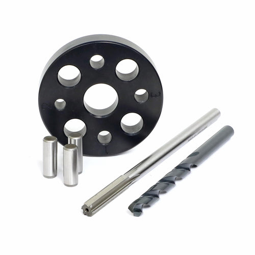300002 Fluidampr Drill Pin Kit