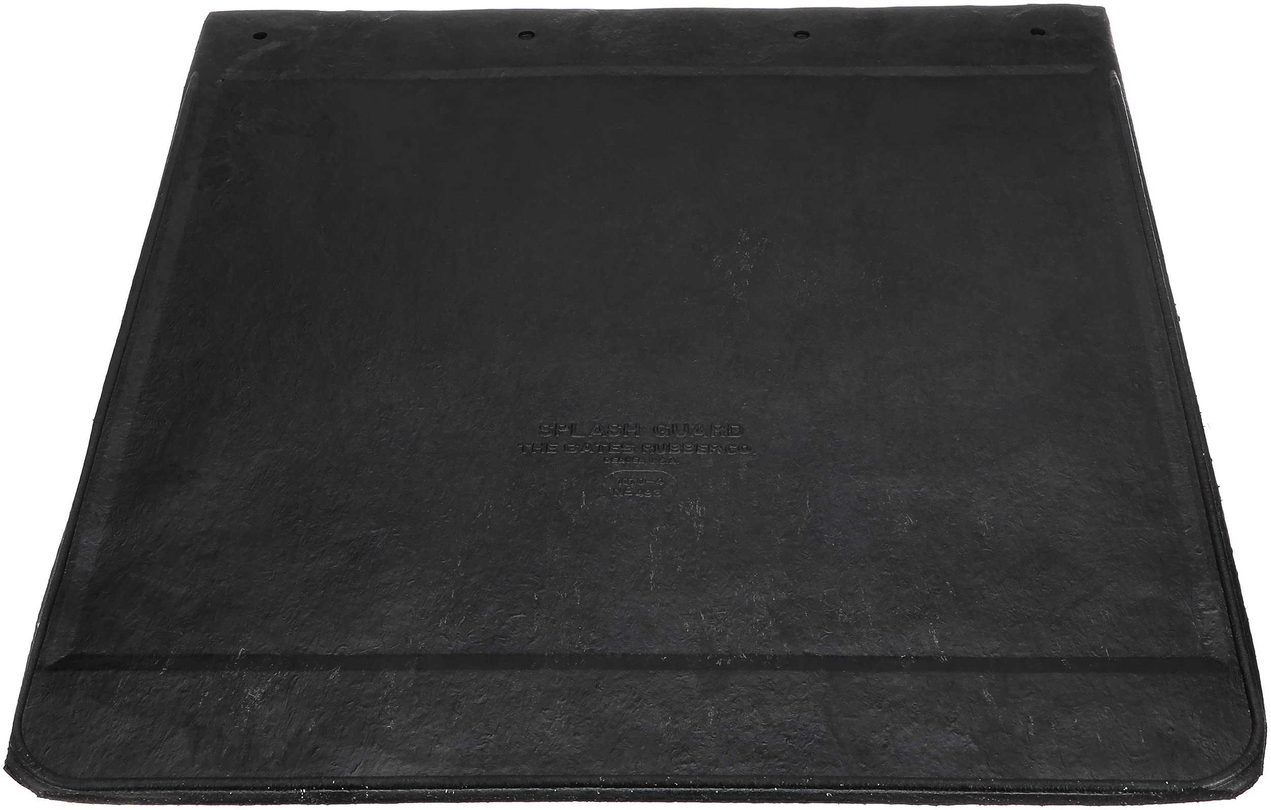 Splash Guard Gates 90332