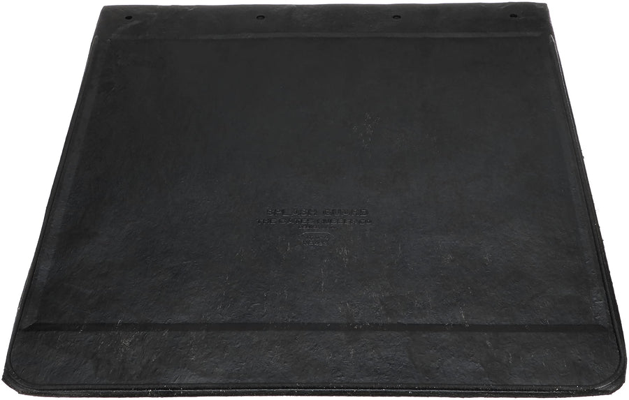 Splash Guard Gates 90333