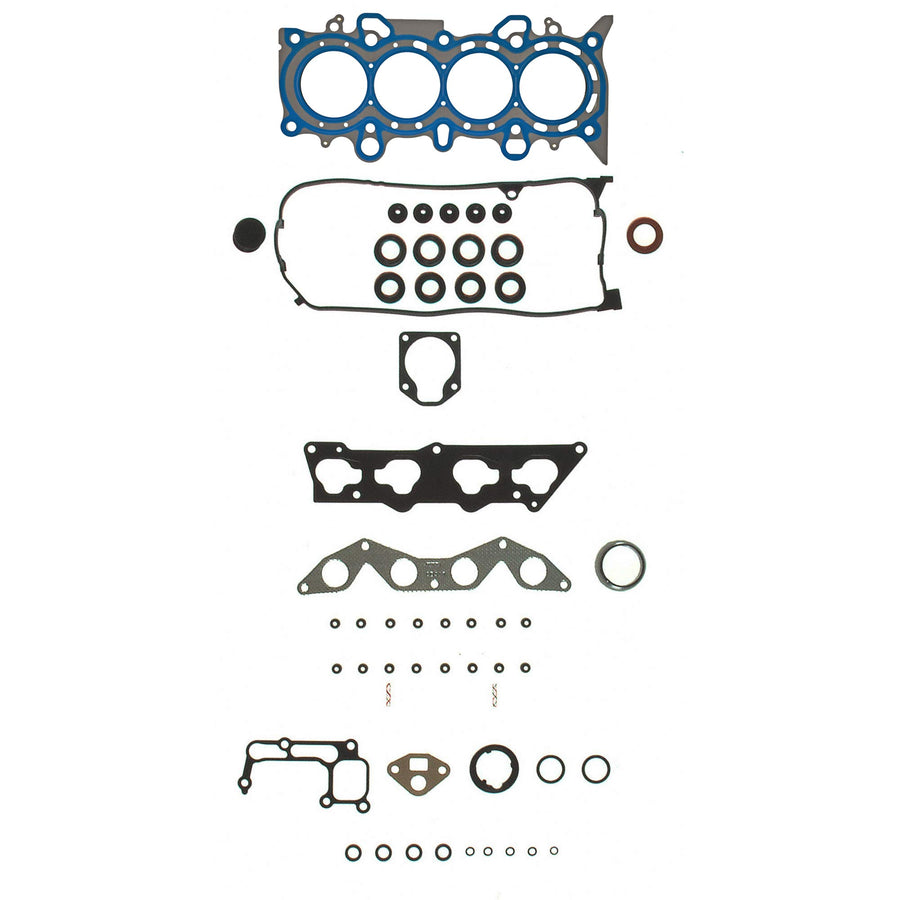 HS FEL-PRO 26236 PT-1 Head Gasket Set