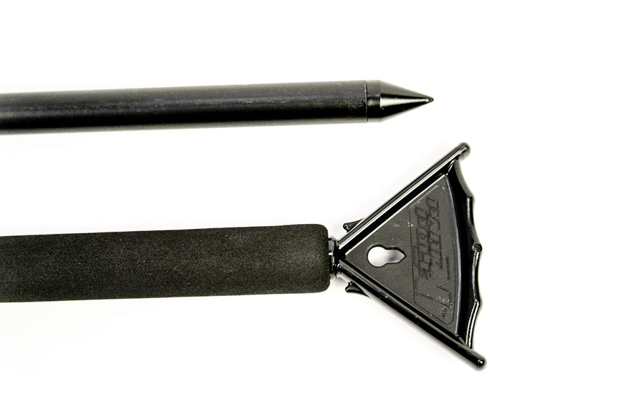 8'' YakAttack ParkNPole Link (2 Piece Stakeout / Push Pole)