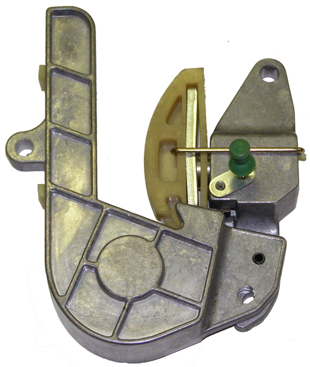 9-5500 Cloyes Balance Shaft Part