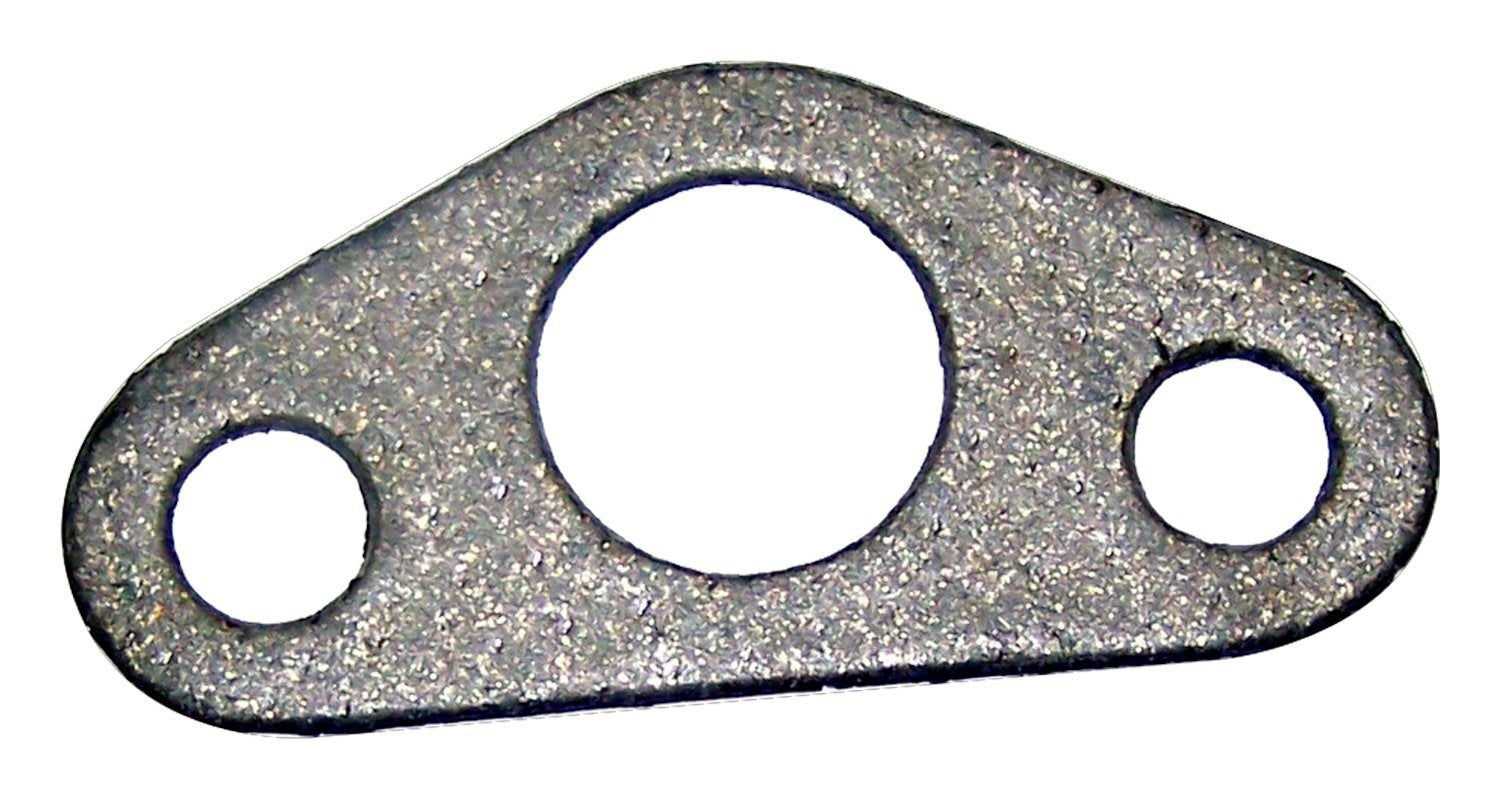 EGR Gasket Crown Automotive 33004841