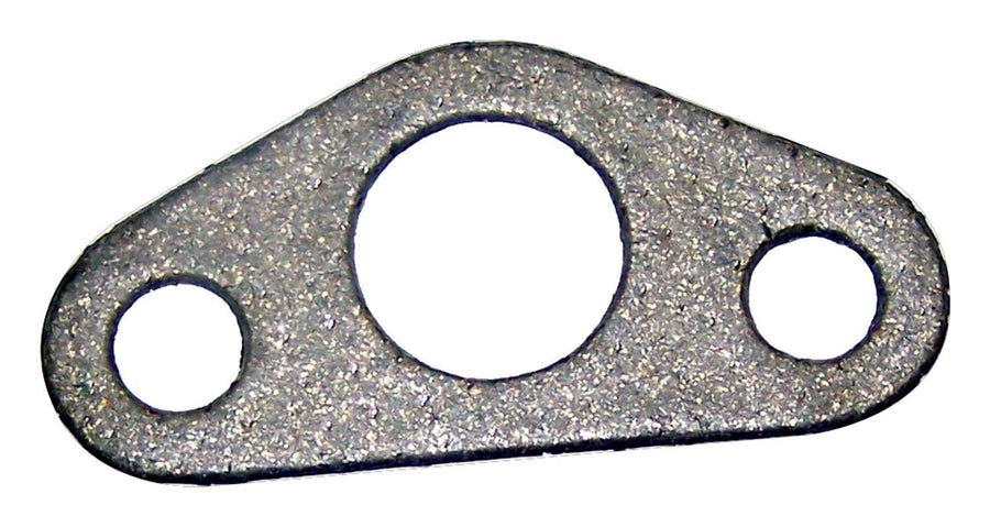EGR Gasket Crown Automotive 33004841