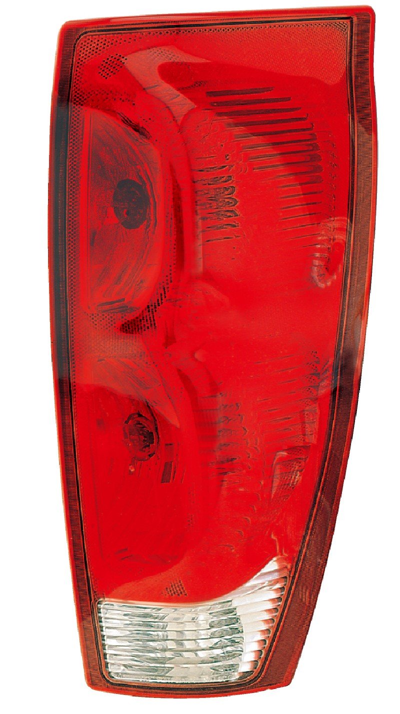 GM239-B100L Eagle Eyes Tail Light