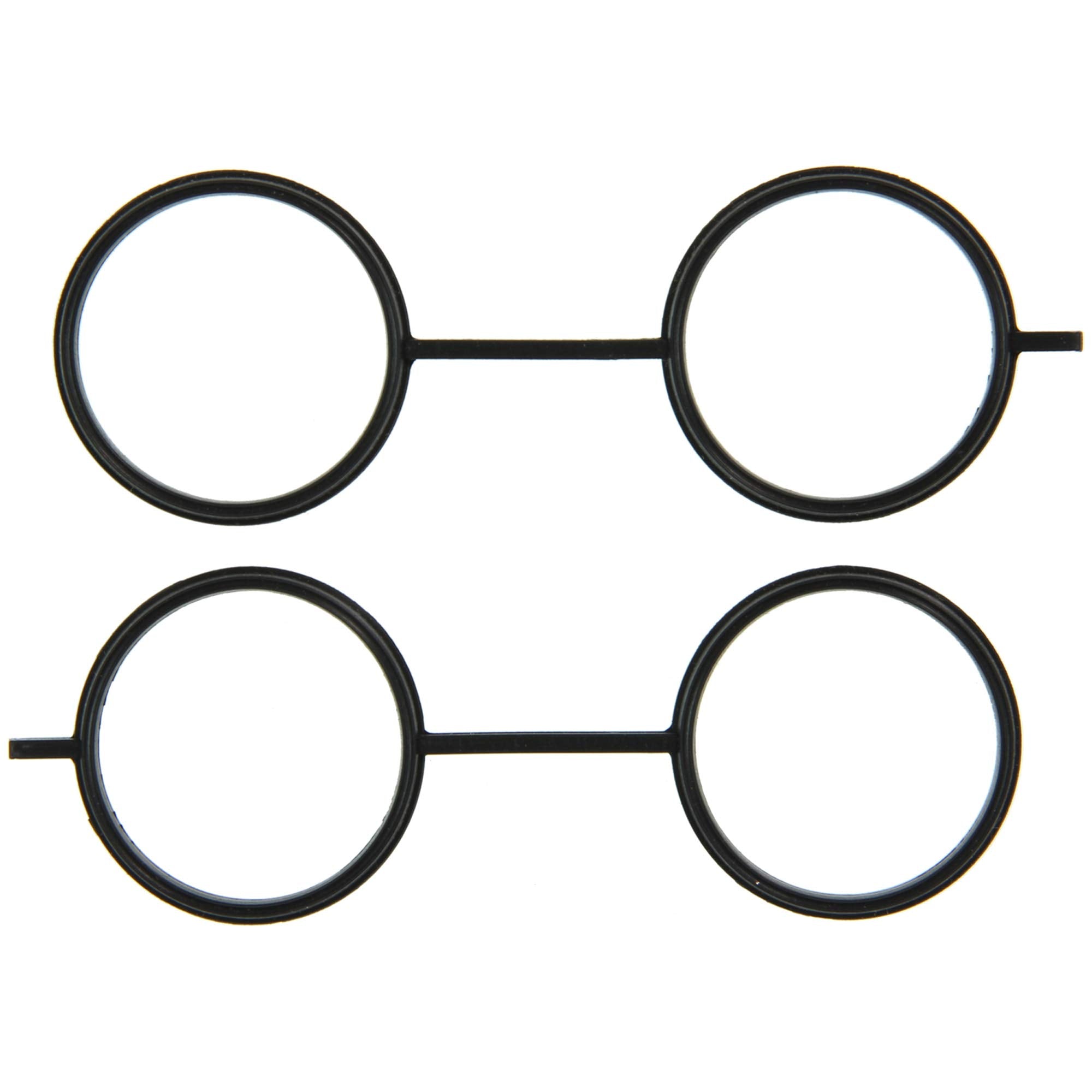 MS FEL-PRO 97182 Plenum Gasket Set