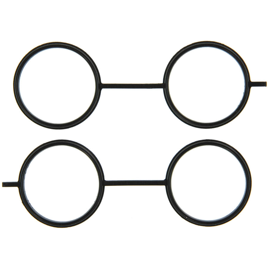 MS FEL-PRO 97182 Plenum Gasket Set