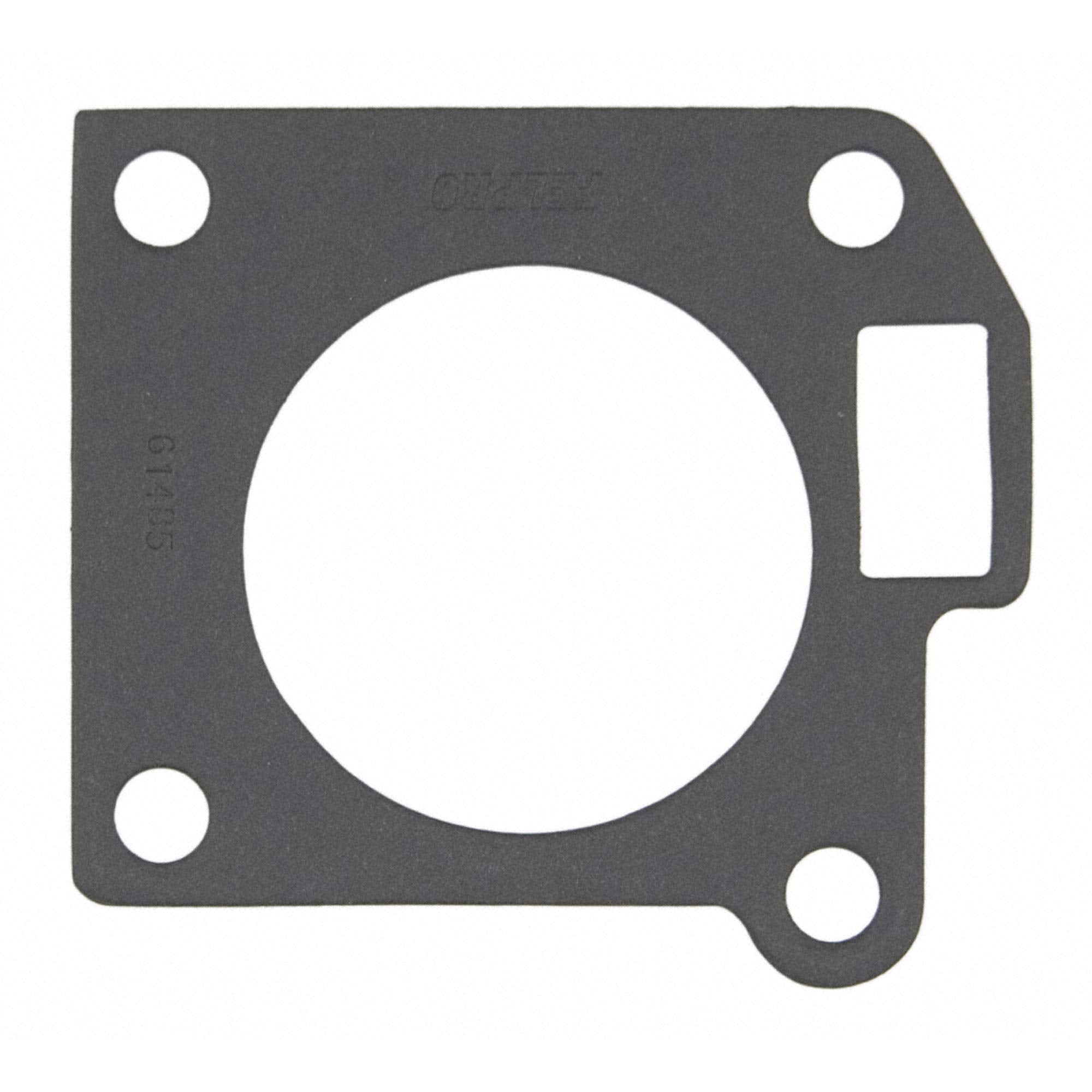 Throttle Body Gasket FEL-PRO 61485