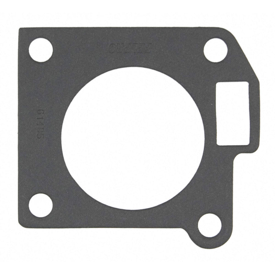 Throttle Body Gasket FEL-PRO 61485