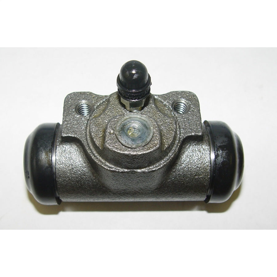 Drum Brake Wheel Cylinder, Rear | Omix-Ada Omix | 16723.11 | OE Reference: 4423601 | Fits 1990-2000 Jeep Wrangler
