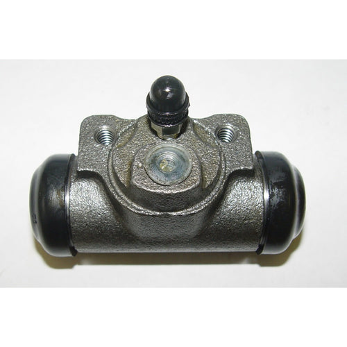 Drum Brake Wheel Cylinder, Rear | Omix-Ada Omix | 16723.11 | OE Reference: 4423601 | Fits 1990-2000 Jeep Wrangler