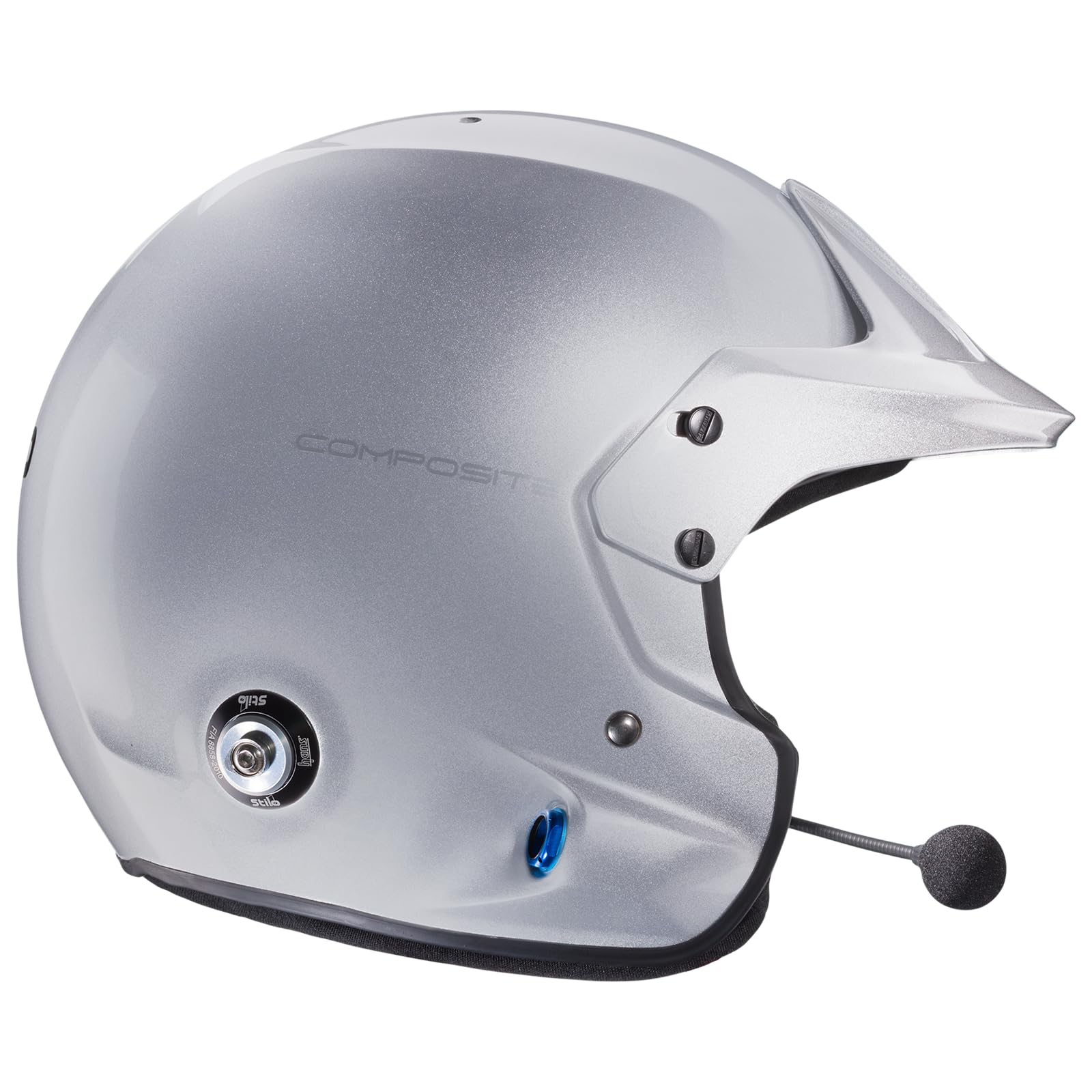 Venti Trophy Plus Comp. Xs/54 Stilo (AA0112EG2T54)