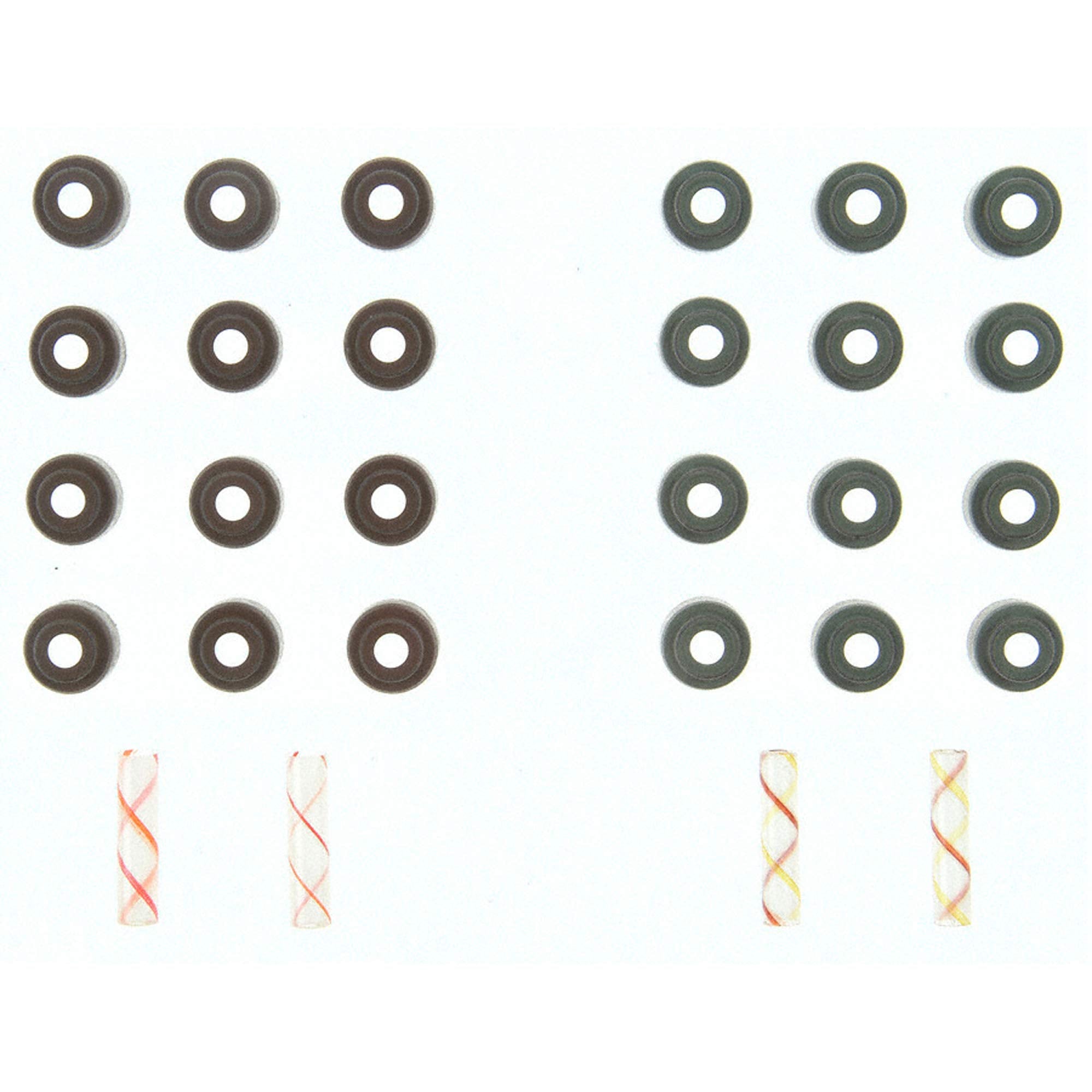 SS FEL-PRO 71179 Valve Stem Seal Set