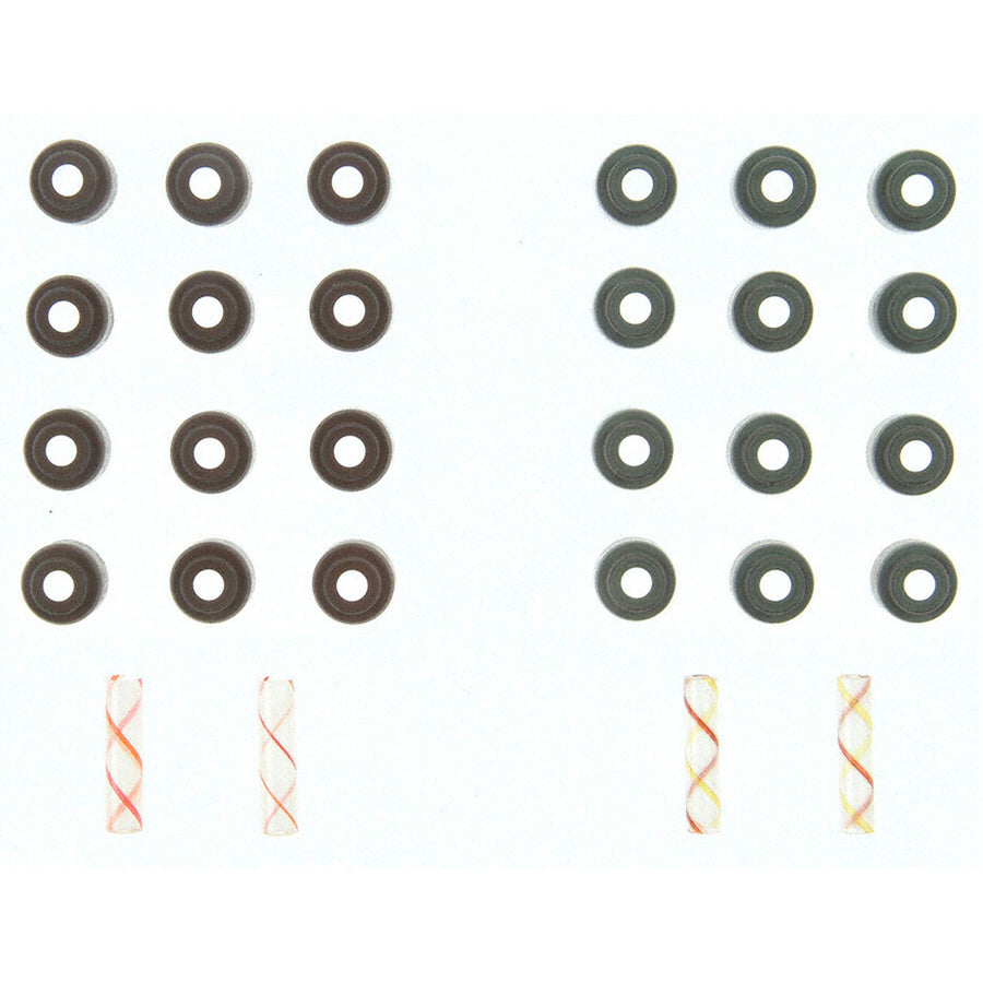 SS FEL-PRO 71179 Valve Stem Seal Set