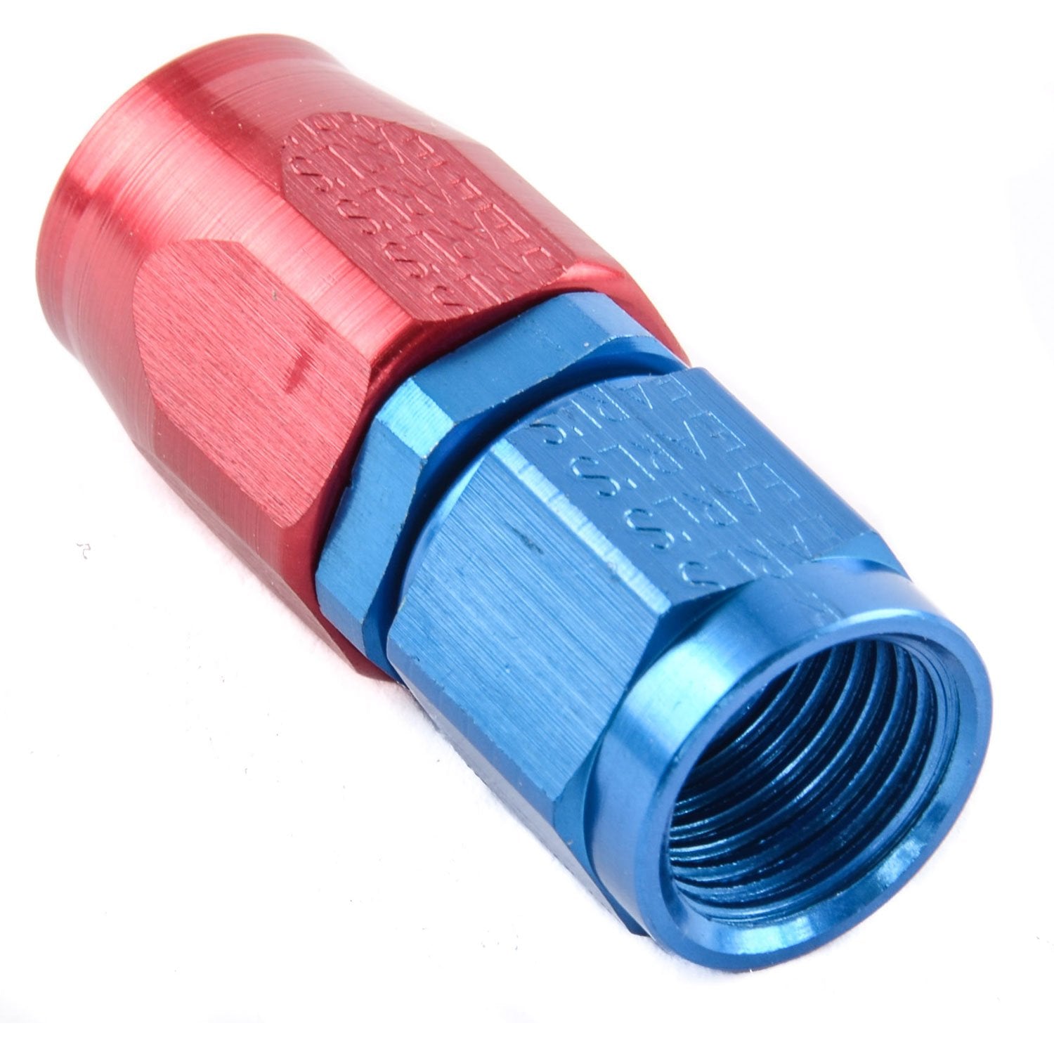 SWIV Seal EARLS -6ST