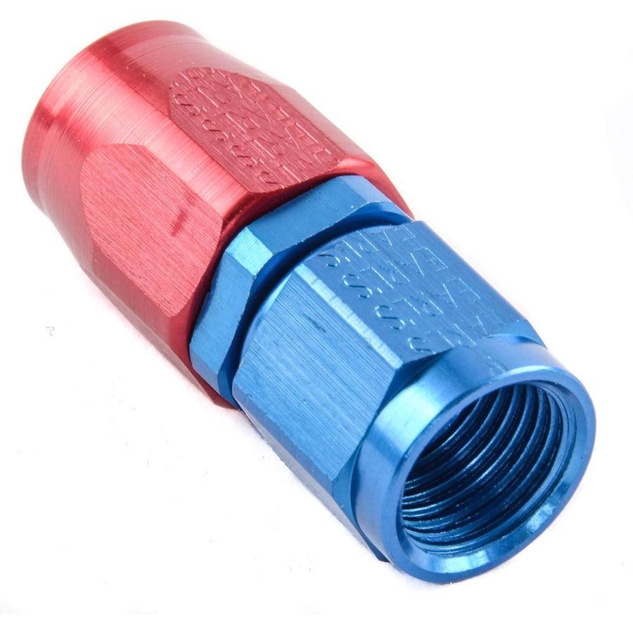 SWIV Seal EARLS -6ST