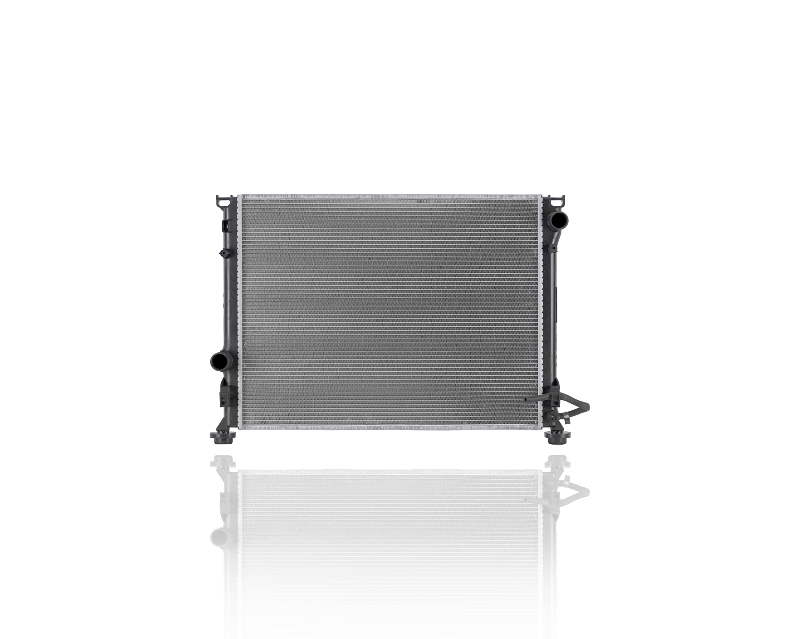 A13157 Koyorad Radiator