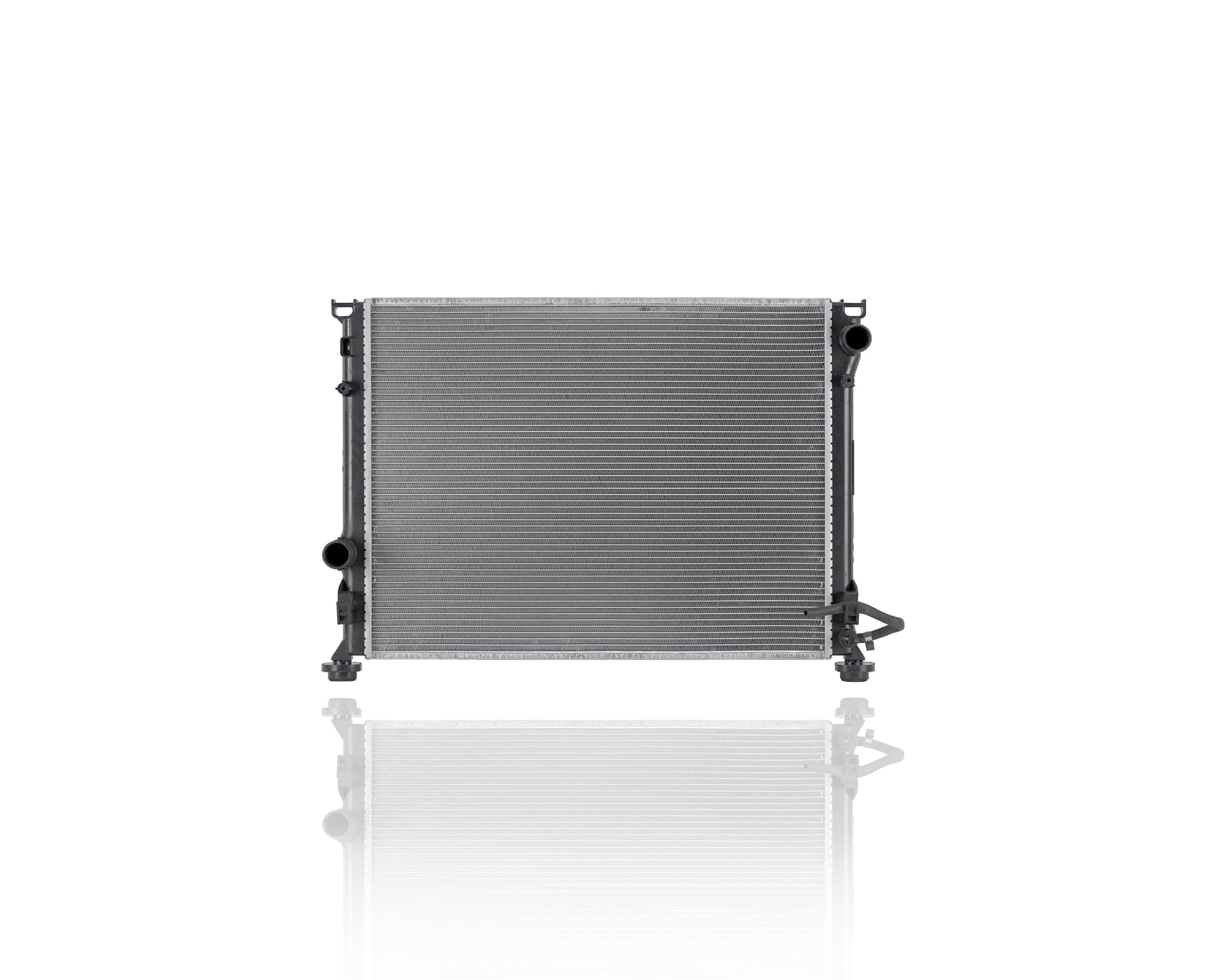 A13157 Koyorad Radiator