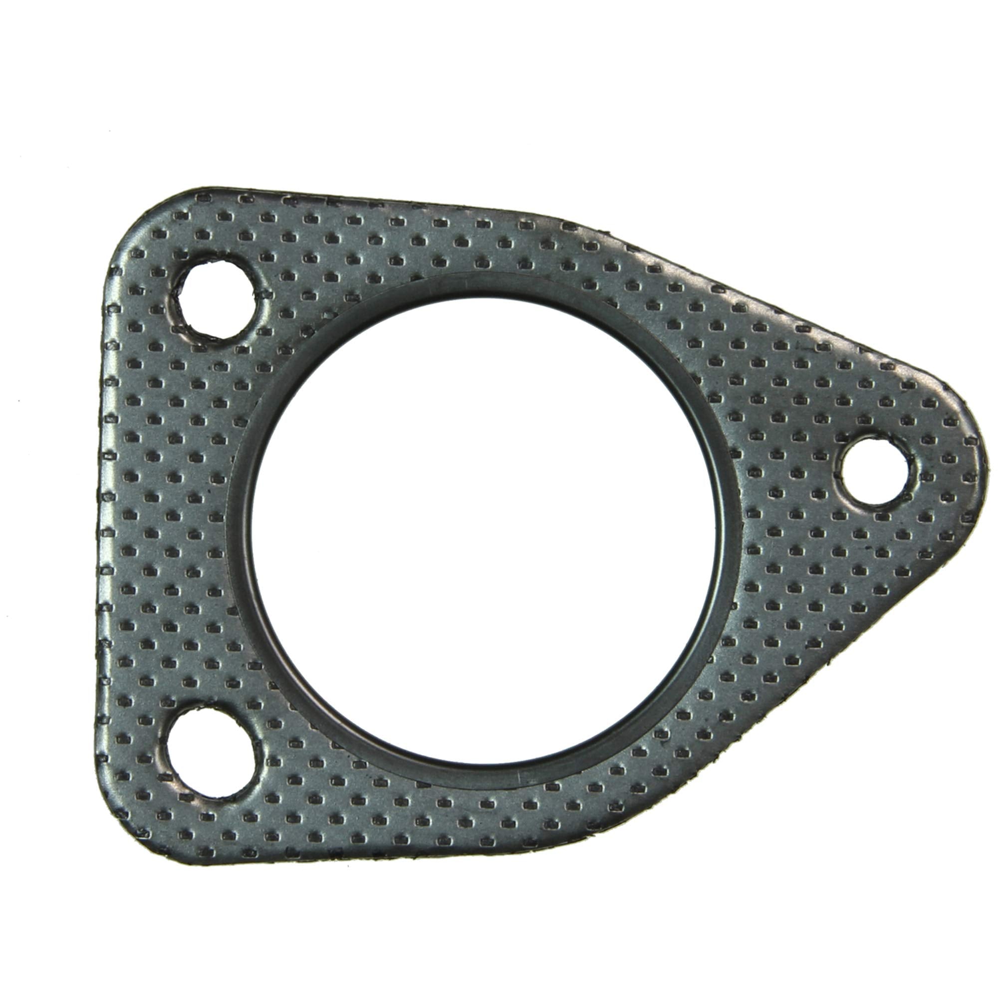 Exhaust Pipe FEL-PRO Gasket 61676
