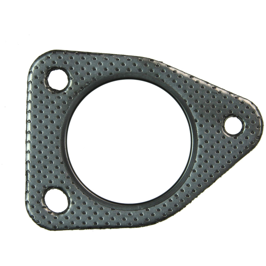 Exhaust Pipe FEL-PRO Gasket 61676
