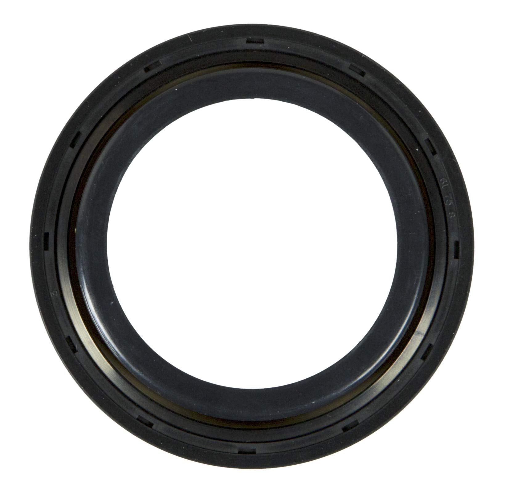 Engine Crankshaft Seal Kit FEL-PRO TCS 46127 for Mini Cooper