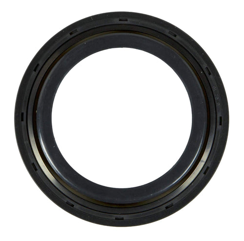 Engine Crankshaft Seal Kit FEL-PRO TCS 46127 for Mini Cooper